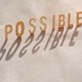 LE CHAMP DES POSSIBLE